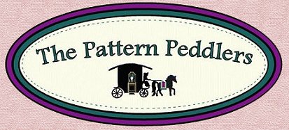 The Pattern Peddlers